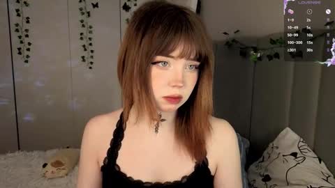 Sofia online show from December 2025 08:21:01 AM