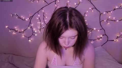 Sofia online show from April 2026 10:15:01 AM