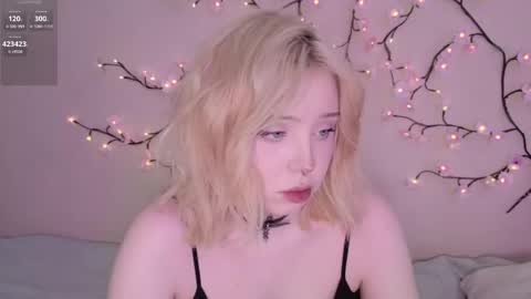 Sofia online show from May 2026 08:31:01 AM