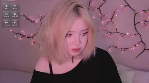 Sofia online show from May 2026 09:15:02 AM