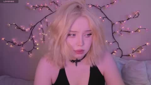 Sofia online show from May 2026 08:51:02 AM