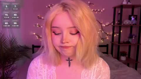 Sofia online show from May 2026 10:34:01 AM