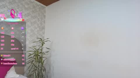 Rilley Allen online show from February 2026 07:13:02 AM