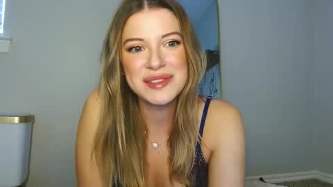 Snapshot of rileydepp chatting on February 2025 10:54:01 PM riley depp online show from February 2025 10:54:01 PM