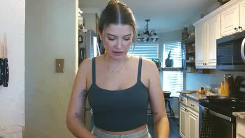 Snapshot of rileydepp chatting on February 2025 10:39:02 PM riley depp online show from February 2025 10:39:02 PM