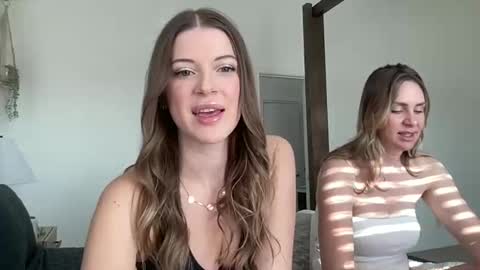 Snapshot of rileydepp chatting on February 2026 10:33:01 PM riley depp online show from February 2026 10:33:01 PM