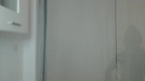 Snapshot of rileyeve chatting on September 2025 03:28:01 AM RileyEve online show from September 2025 03:28:01 AM