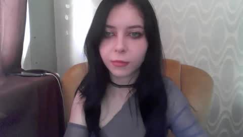Snapshot of rileyflirt chatting on June 2026 08:34:02 AM Riley online show from June 2026 08:34:02 AM