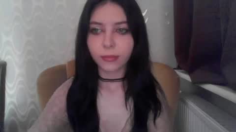 Snapshot of rileyflirt chatting on June 2026 08:22:02 AM Riley online show from June 2026 08:22:02 AM