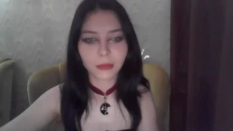 Snapshot of rileyflirt chatting on June 2026 08:12:02 AM Riley online show from June 2026 08:12:02 AM