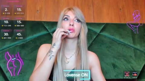 rileylannax online show from May 2026 04:07:02 AM