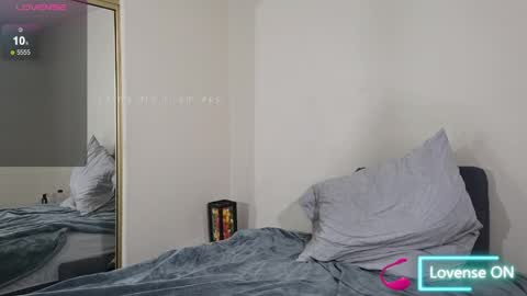 Riley  Logan online show from March 2026 01:44:01 PM