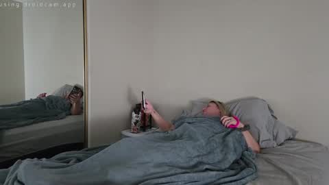 Riley  Logan online show from April 2026 01:09:02 PM