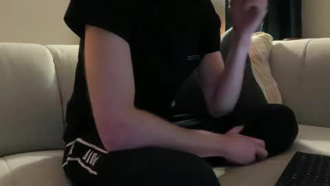 rileyman13xx online show from January 2025 12:12:01 AM