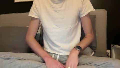 rileyman13xx online show from January 2026 02:38:01 AM