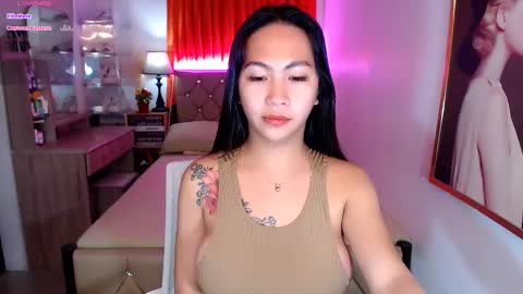 Riley online show from January 2025 12:52:02 AM