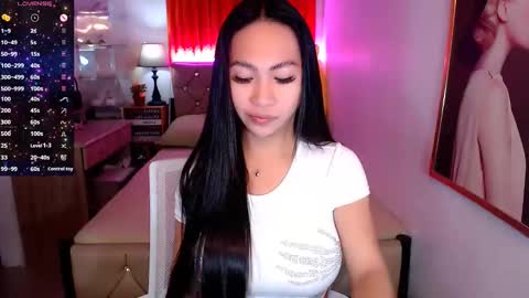 Riley online show from January 2025 07:32:01 AM