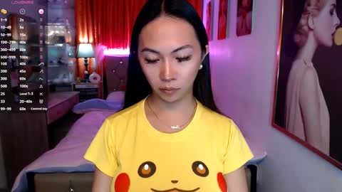 Riley online show from March 2025 01:05:02 PM