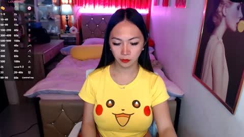 Riley online show from March 2025 04:49:02 AM