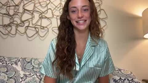 Snapshot of rileysmitheree chatting on September 2025 04:07:01 PM Riley online show from September 2025 04:07:01 PM