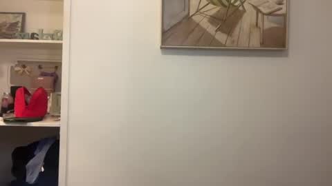 Snapshot of rileysmitheree chatting on September 2025 06:21:01 PM Riley online show from September 2025 06:21:01 PM