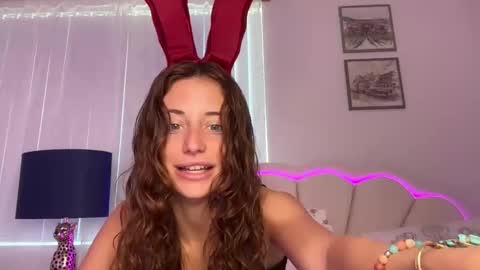 Snapshot of rileysmitheree chatting on December 2025 05:09:01 PM Riley online show from December 2025 05:09:01 PM