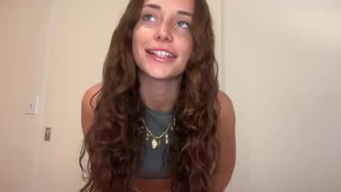 Riley online show from May 2026 05:09:01 PM