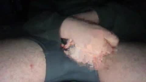 rileysosa online show from May 2026 10:53:02 AM