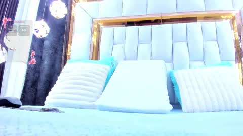 Riley online show from February 2026 11:42:02 AM