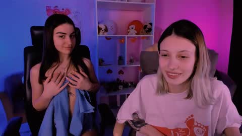 rima_like online show from February 2025 11:11:02 PM