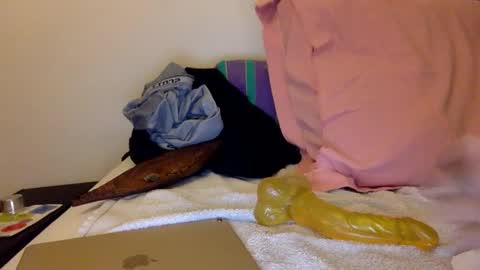 Snapshot of rimalovar chatting on February 2026 05:40:02 AM rimalova online show from February 2026 05:40:02 AM