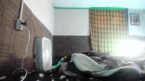 rimetime816 online show from February 2025 11:20:02 PM