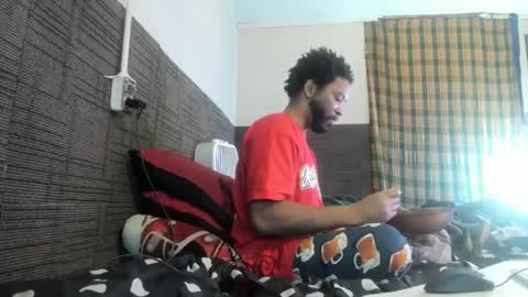 rimetime816 online show from March 2025 04:07:01 AM