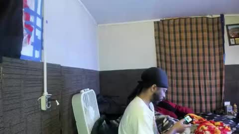 rimetime816 online show from April 2026 01:58:01 AM