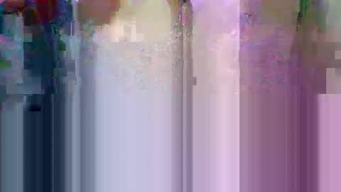 Snapshot of rimshi chatting on April 2026 02:50:01 PM rimshi online show from April 2026 02:50:01 PM