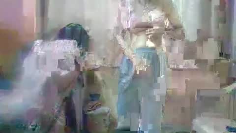 Snapshot of rimshi chatting on April 2026 06:12:02 PM rimshi online show from April 2026 06:12:02 PM