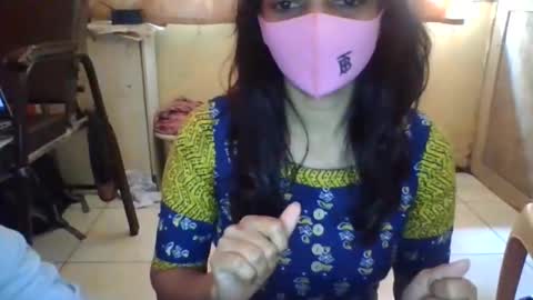 Snapshot of rimshi chatting on April 2026 08:30:02 AM rimshi online show from April 2026 08:30:02 AM