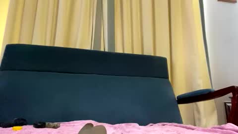 rimshotmaster321 online show from February 2026 10:39:01 PM