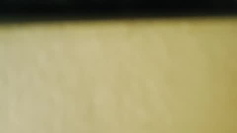 rimyhole22 online show from May 2026 09:04:01 AM