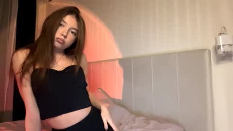 RIn online show from September 2025 05:40:01 PM