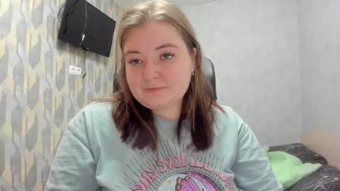 rina16 online show from December 2025 09:26:02 AM