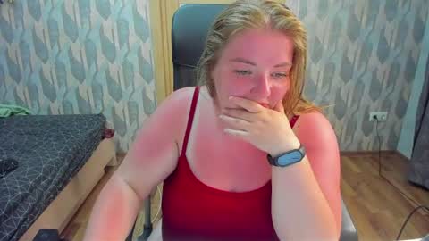 rina16 online show from July 2026 07:09:01 PM