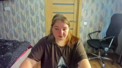 rina16 online show from July 2026 08:42:02 AM