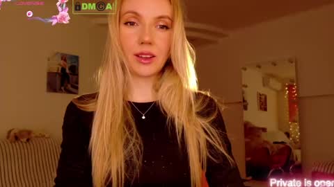 Rina Asty online show from June 2026 03:29:02 PM
