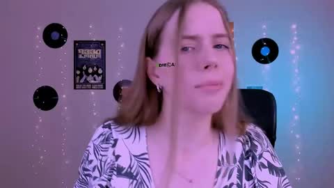 Rina online show from June 2026 07:36:01 AM