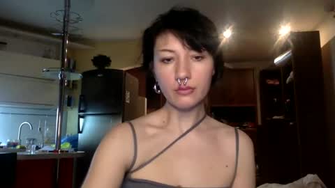 rina_the_great online show from February 2026 11:03:02 PM