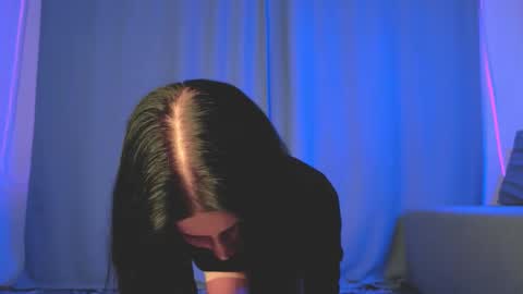 RINA online show from September 2025 12:56:02 AM