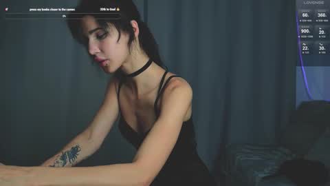 RINA online show from September 2025 12:16:01 AM