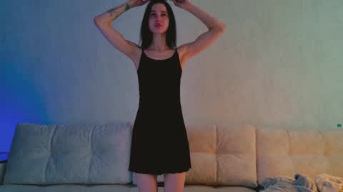 RINA online show from February 2026 05:39:02 AM