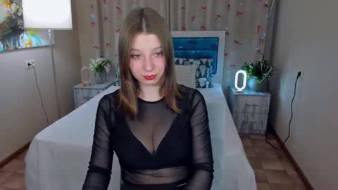 rinacake online show from January 2026 01:49:01 PM